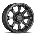 219 SERIES NEMESIS CUV 17X8 BZ