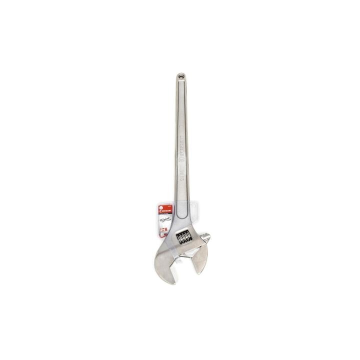 GEARWRENCH red auto part