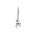 GEARWRENCH red auto part