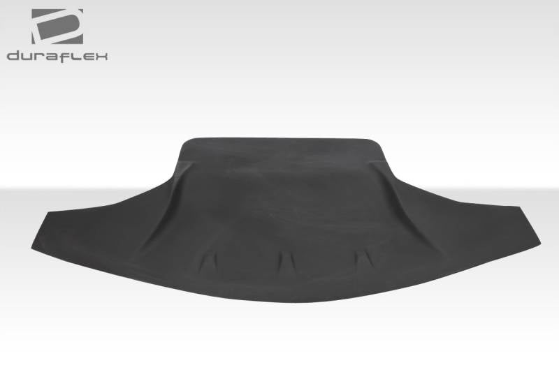 Extreme Dimensions auto part