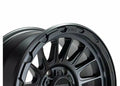 XD128 18X9 6X135 S-BLK 18MM