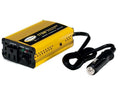 GPC35MAX 35 AMP CONVERTER/BATTERY CHARGER 12V 1 BANK