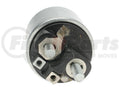 SOLENOID