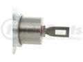 SOLENOID