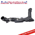 EXH MAN TRACKR 1.6L 95-89