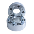 EPI 5/115 Wheel Spacer 2.0 in.