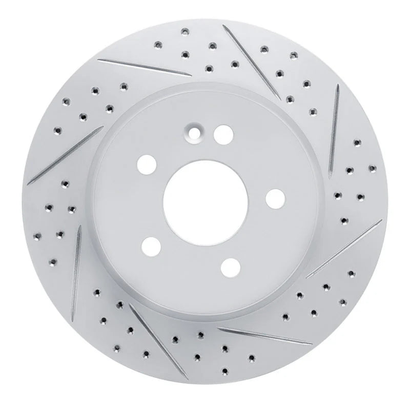 R1 Concepts auto part