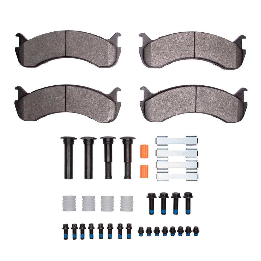 R1 Concepts auto part