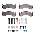 R1 Concepts auto part