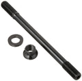 ARP Honda F20C Head Stud Kit