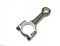 ARP Audi 5-Cylinder Rod Bolt Kit