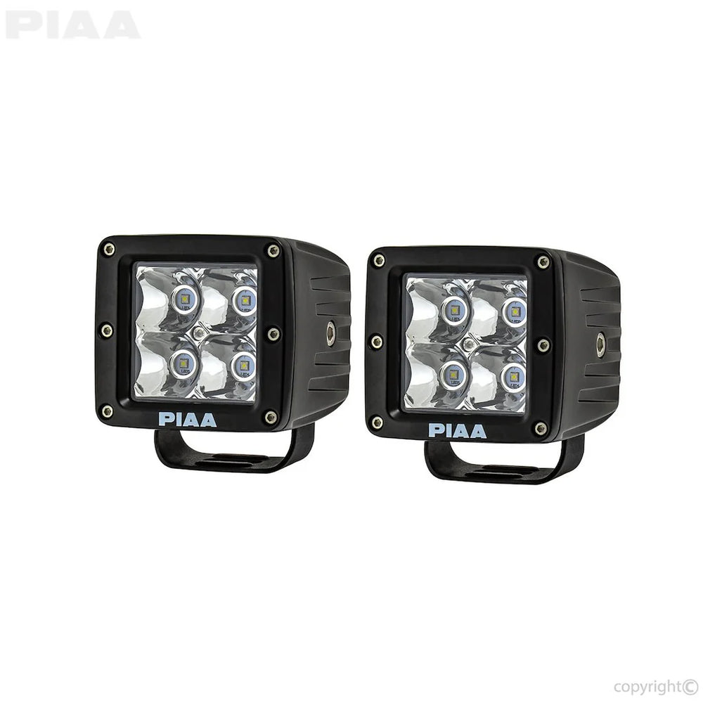 VALEO black auto part