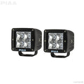 VALEO black auto part