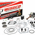 Wiseco Honda CR80R 92-02 (643M04900 1929CS) Piston