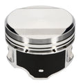SUBARU FA20 DIRECT INJECTION 2.0L -