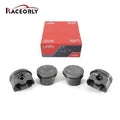 SUBARU FA20 DIRECT INJECTION 2.0L -