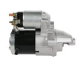 REMAN STARTER