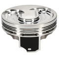 HONDA F20C/F22C S2000 7CC DOME 1.14