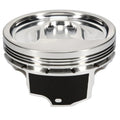 HONDA F20C/F22C S2000 7CC DOME 1.14