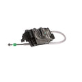 INTEGRATED DOOR LOCK ACTUATOR - FRO