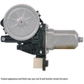 IMP WINDOW LIFT MOTORS