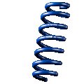 TRAK+ WHEEL SPACER