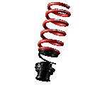 TRAK+ WHEEL SPACER