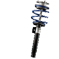 TRAK+ WHEEL SPACER