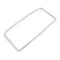 1969-1972 C/K HEADLINER TRIM 4-PIECE SET