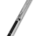 1969-1972 C/K HEADLINER TRIM 4-PIECE SET