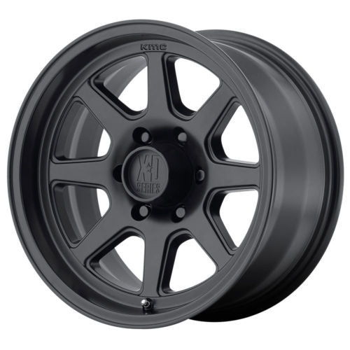 HOLLEY BRAND WHEELS auto part