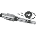 S&S Cycle 81-99 BT 1.250in Std Length Tapered Pinion Shaft