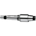 S&S Cycle 81-99 BT 1.250in Std Length Tapered Pinion Shaft