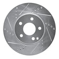 R1 Concepts auto part