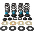 S&S Cycle 05-17 BT Street Performance .585in Valve Spring Kit