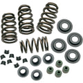 S&S Cycle 05-17 BT Street Performance .585in Valve Spring Kit