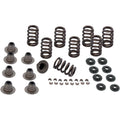 S&S Cycle 05-17 BT Street Performance .585in Valve Spring Kit