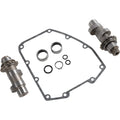 S&S Cycle 05-17 BT Street Performance .585in Valve Spring Kit