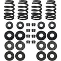 S&S Cycle 05-17 BT Street Performance .585in Valve Spring Kit