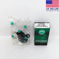 THROTTLE POSITION SENSOR