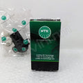 THROTTLE POSITION SENSOR