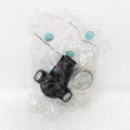THROTTLE POSITION SENSOR