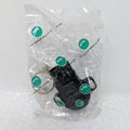 THROTTLE POSITION SENSOR