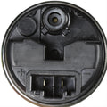 ELECTRIC FUEL PUMP
