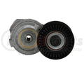 Gates 03-05 Dodge Neon / 01-10 Chrysler PT Cruiser DriveAlign Automatic Belt Tensioner