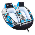 AIRHEAD - AHT50190BBK