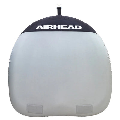 AIRHEAD - AHT50190BBK