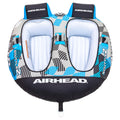 AIRHEAD - AHT50190BBK