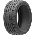 ST225/75R15 D/5H SPK GAL