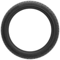 ST225/75R15 D/5H SPK GAL